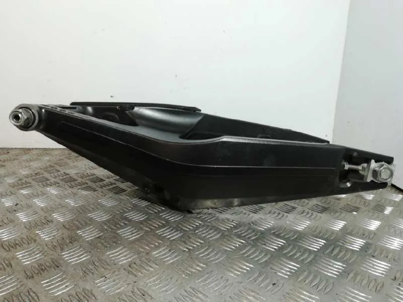 Amortiguador Trasero para Honda Cbr 650R