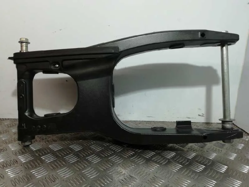 Amortiguador Trasero para Honda Cbr 650R