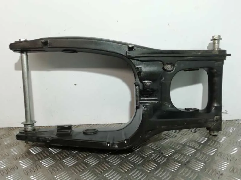 Amortiguador Trasero para Honda Cbr 650R