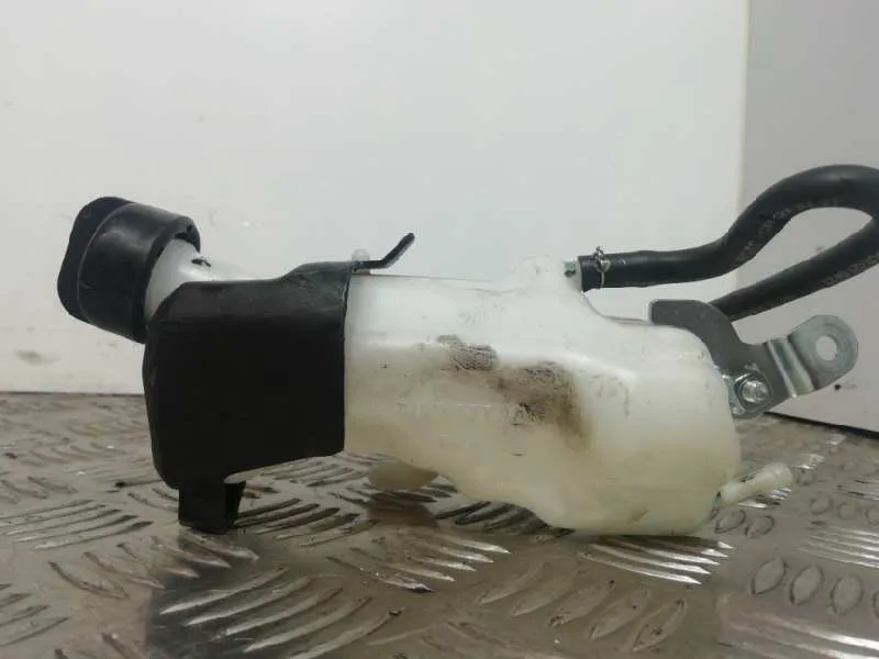 Deposito Expansion para Honda Cbr 650R