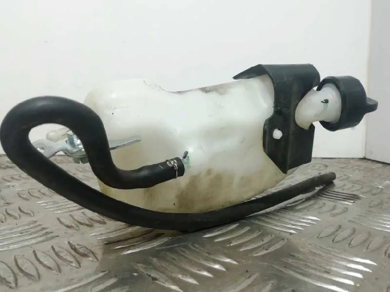 Deposito Expansion para Honda Cbr 650R