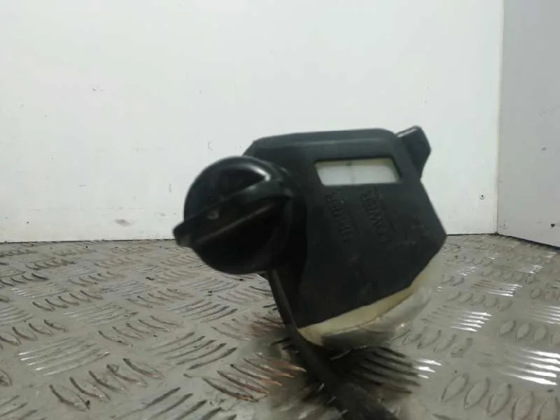 Deposito Expansion para Honda Cbr 650R