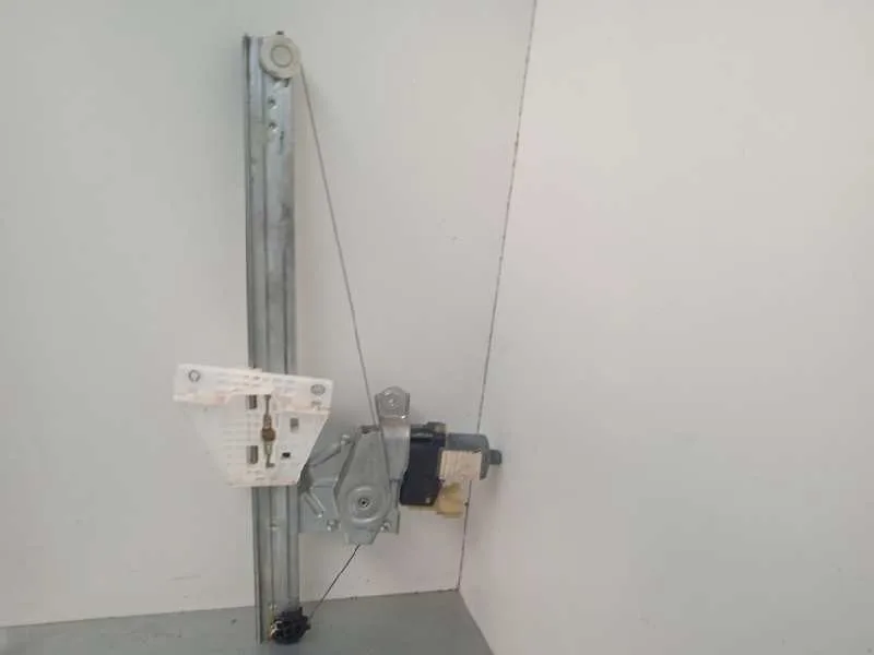 Elevalunas Trasero Derecho para Ford Kuga (Cbs)