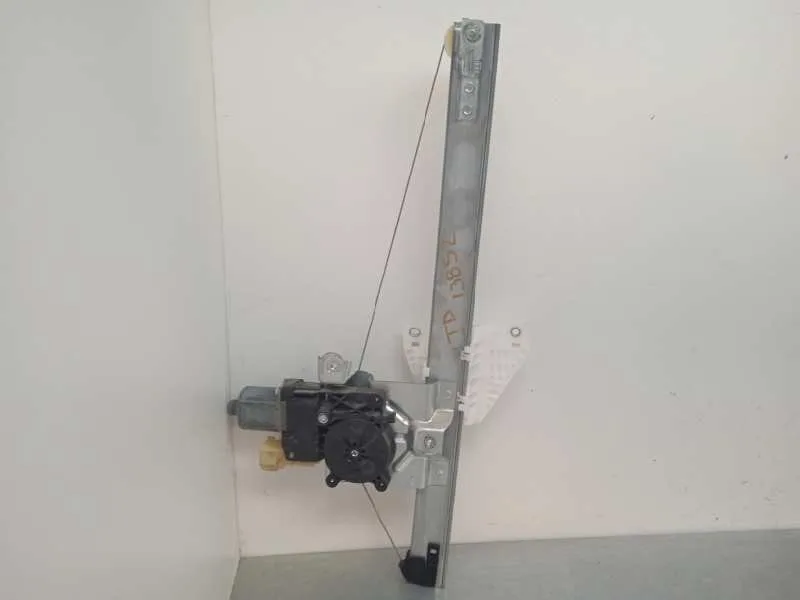 Elevalunas Trasero Derecho para Ford Kuga (Cbs)