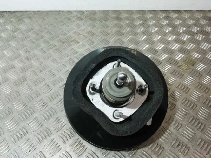 Servofreno para Peugeot 208