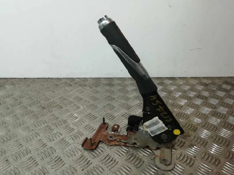 Palanca Freno De Mano para Peugeot 208