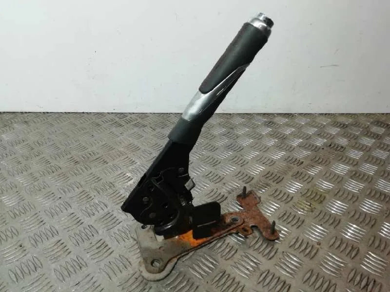Palanca Freno De Mano para Peugeot 208