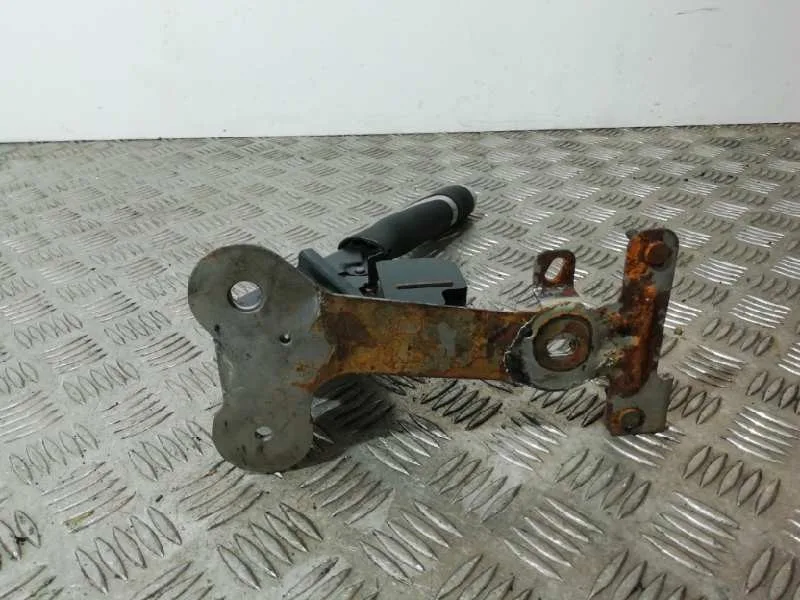 Palanca Freno De Mano para Peugeot 208