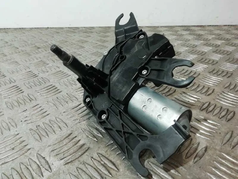 Motor Limpia Trasero para Peugeot 208