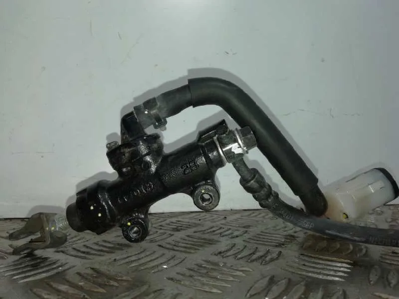 Bomba Freno para Honda Cbr 650R