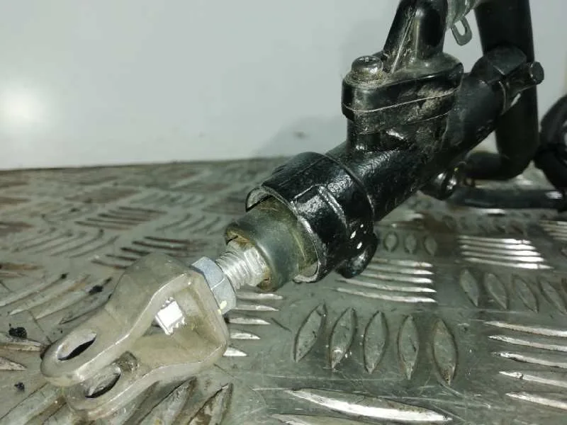 Bomba Freno para Honda Cbr 650R