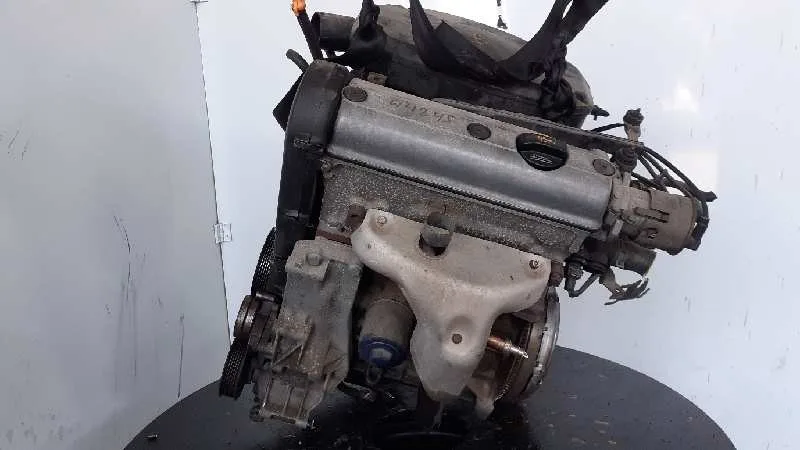Motor Completo para Seat Cordoba Berlina (6K2)