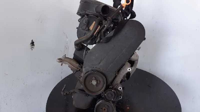 Motor Completo para Seat Cordoba Berlina (6K2)