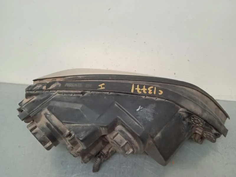 Faro Izquierdo para Kia Sorento