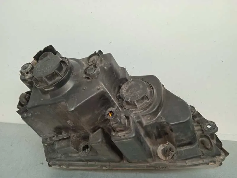 Faro Izquierdo para Kia Sorento