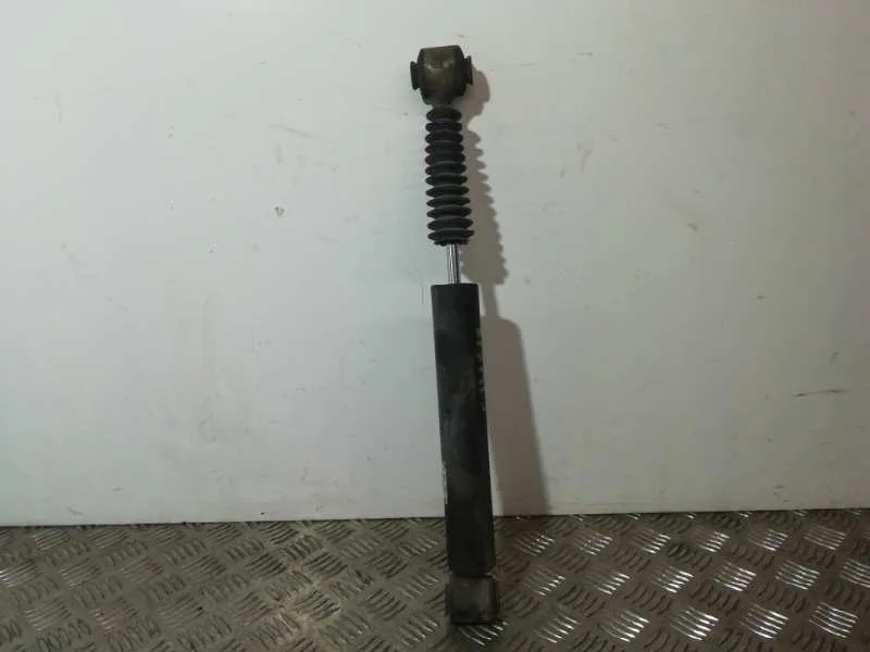 Amortiguador Trasero Izquierdo para Peugeot 207