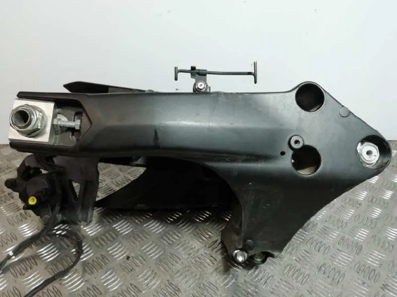 Amortiguador Trasero para Yamaha Tmax