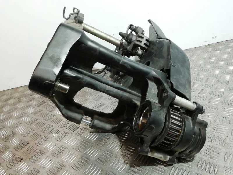 Amortiguador Trasero para Yamaha Tmax