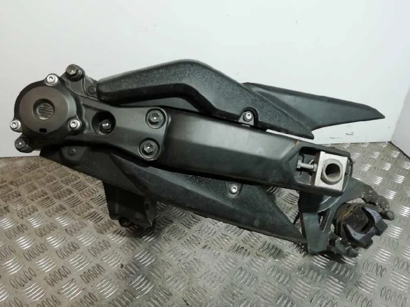 Amortiguador Trasero para Yamaha Tmax