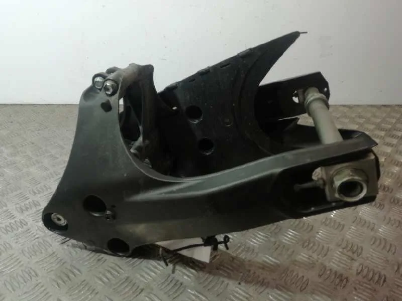 Amortiguador Trasero para Yamaha Tmax