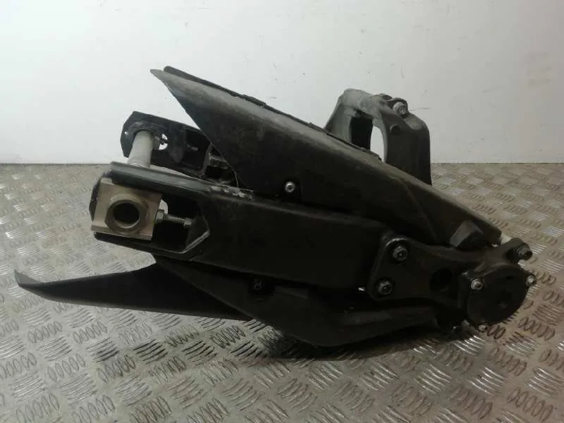 Amortiguador Trasero para Yamaha Tmax