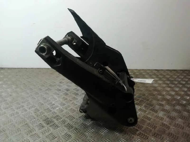 Amortiguador Trasero para Yamaha Tmax