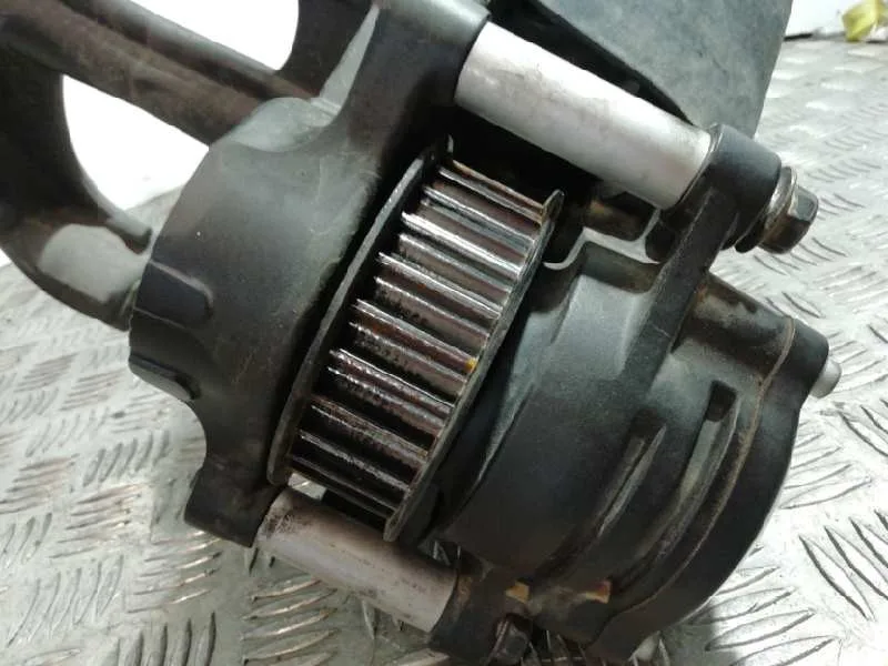 Bomba Agua para Yamaha Tmax