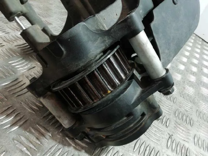 Bomba Agua para Yamaha Tmax