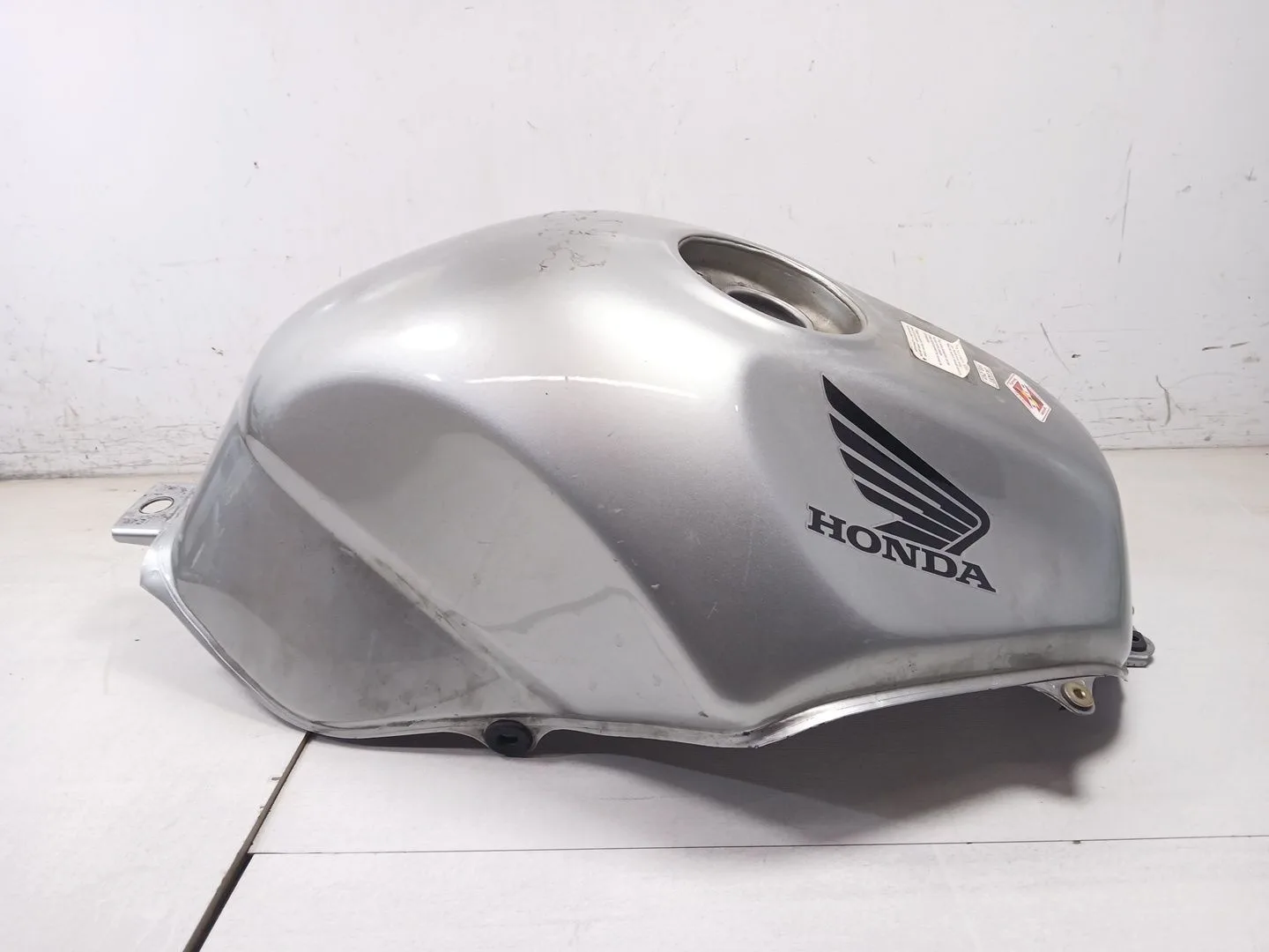 Deposito Combustible para Honda Nt 700 V Deauville