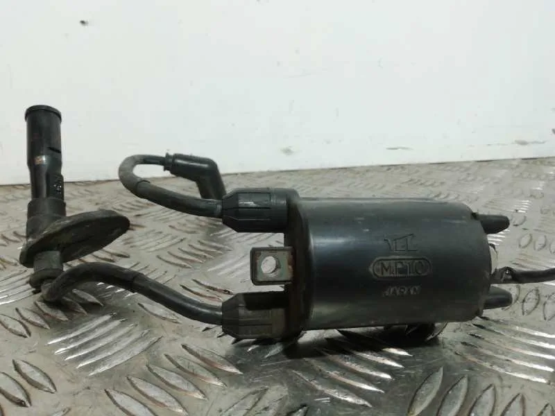Bobina Encendido para Honda Nt 700 V Deauville