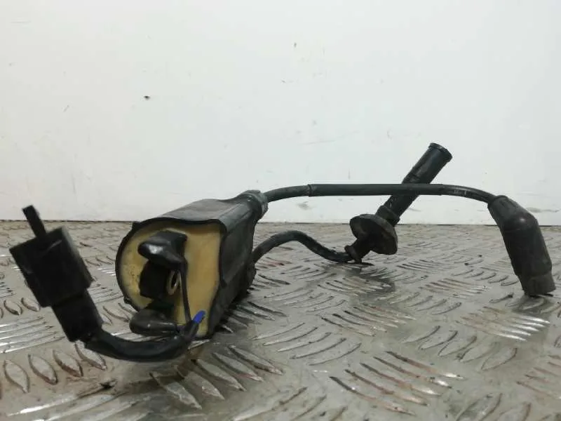 Bobina Encendido para Honda Nt 700 V Deauville