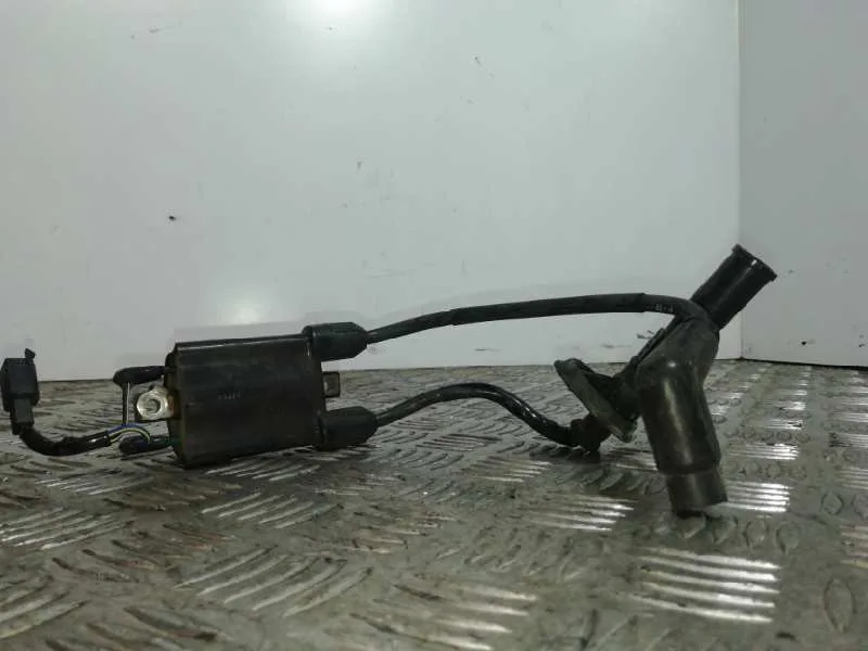Bobina Encendido para Honda Nt 700 V Deauville
