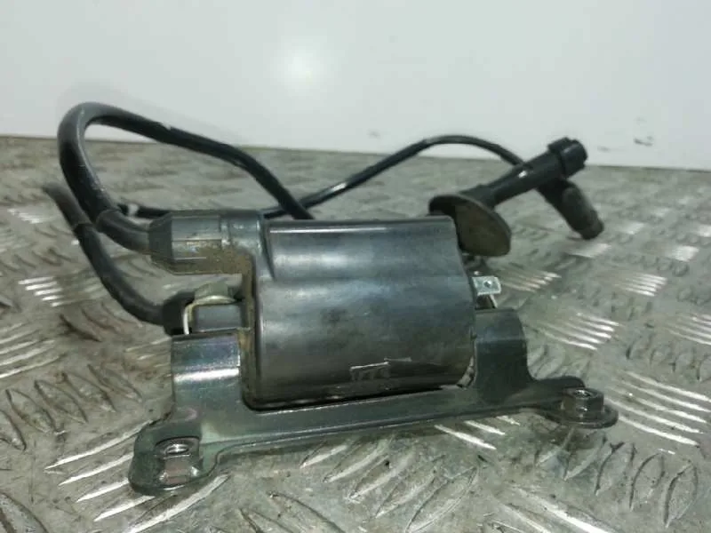 Bobina Encendido para Honda Nt 700 V Deauville
