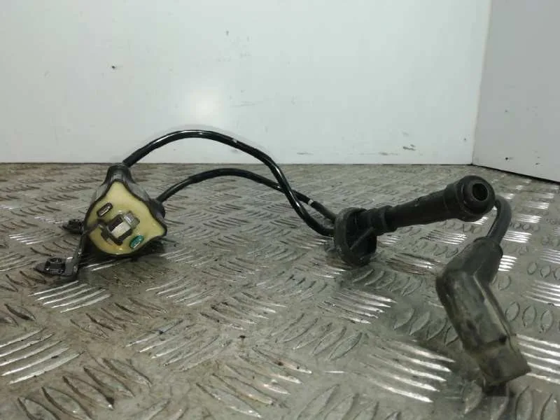 Bobina Encendido para Honda Nt 700 V Deauville