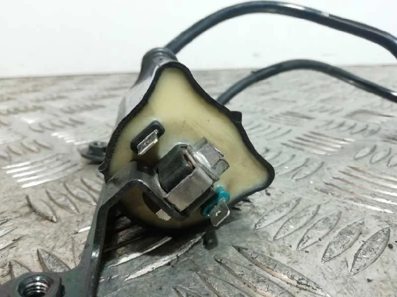 Bobina Encendido para Honda Nt 700 V Deauville