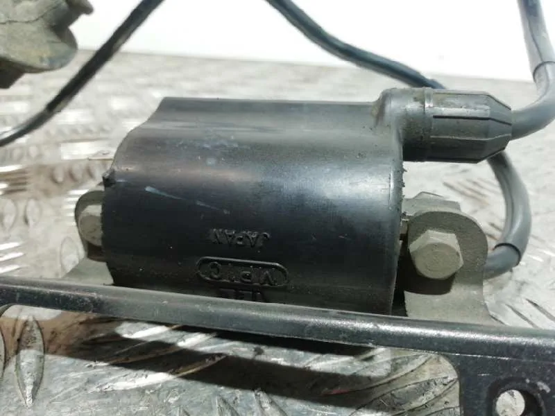 Bobina Encendido para Honda Nt 700 V Deauville