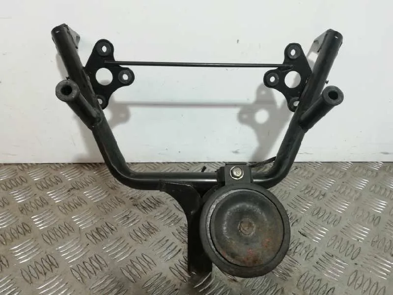 Soporte para Honda Nt 700 V Deauville