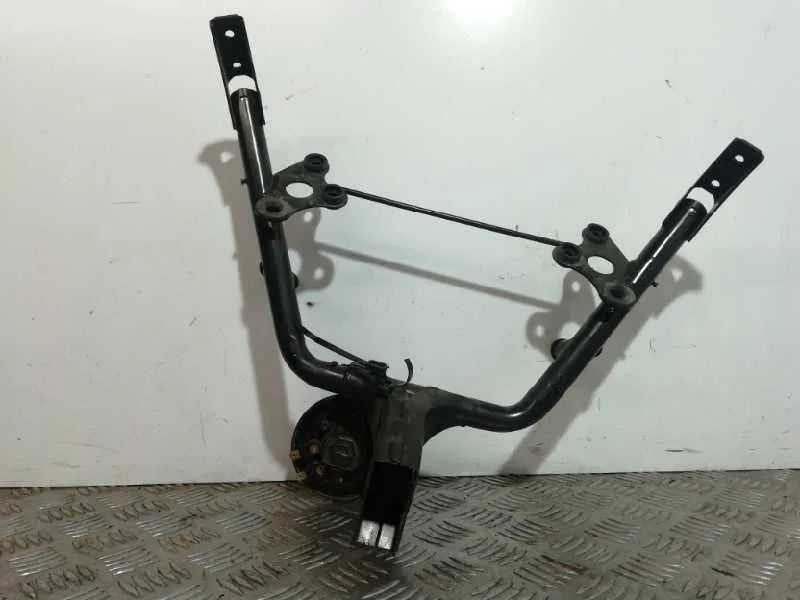 Soporte para Honda Nt 700 V Deauville