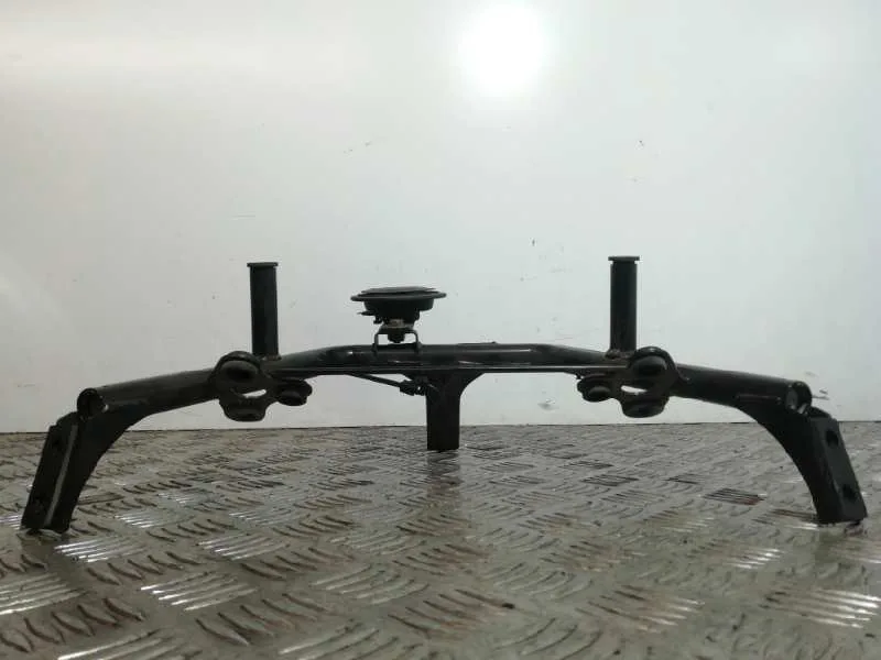 Soporte para Honda Nt 700 V Deauville
