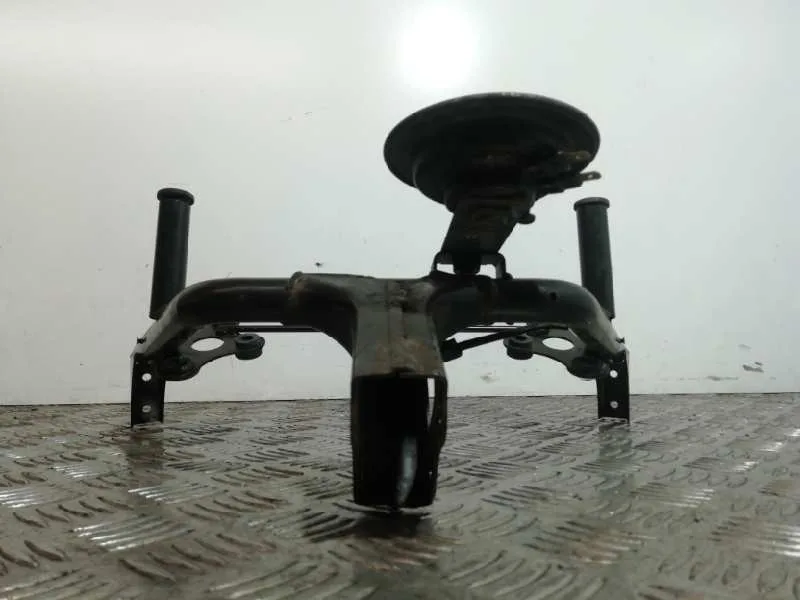 Soporte para Honda Nt 700 V Deauville