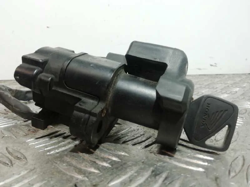 Conmutador De Arranque para Honda Nt 700 V Deauville