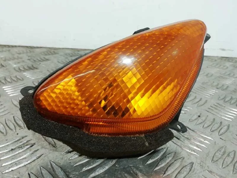 Piloto Delantero Derecho para Honda Nt 700 V Deauville