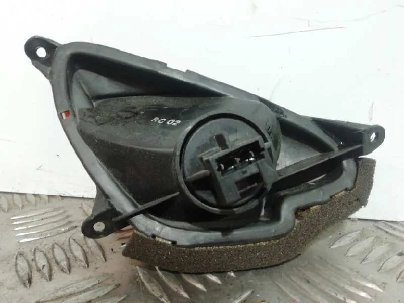Piloto Delantero Derecho para Honda Nt 700 V Deauville