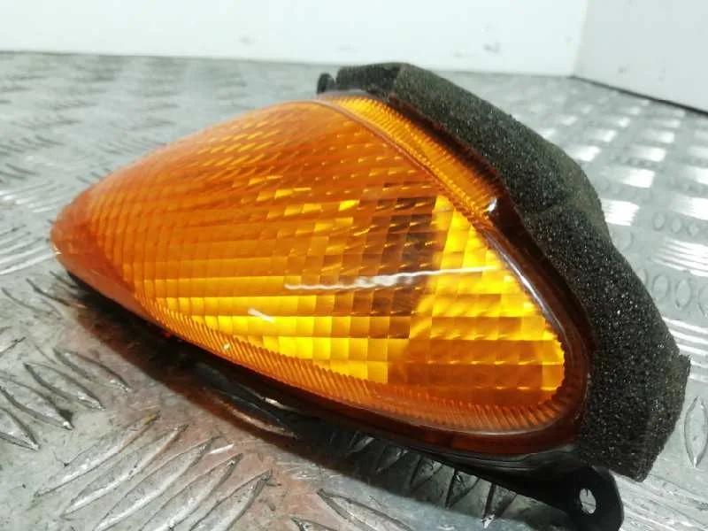 Piloto Delantero Derecho para Honda Nt 700 V Deauville