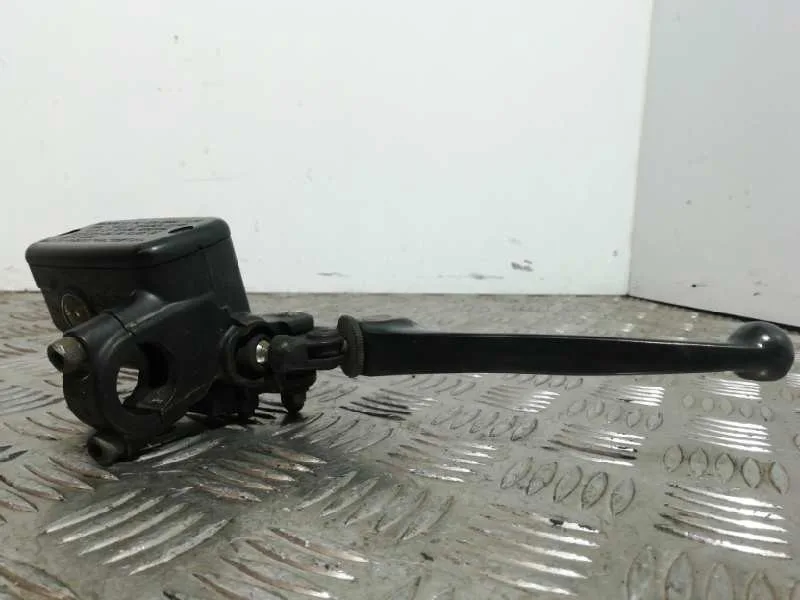 Bomba Freno para Honda Nt 700 V Deauville