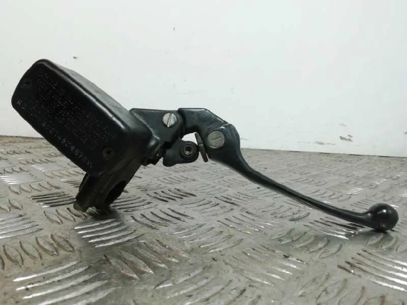 Bomba Freno para Honda Nt 700 V Deauville