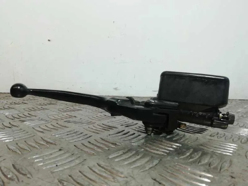 Bomba Freno para Honda Nt 700 V Deauville