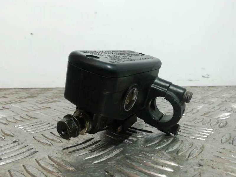 Bomba Freno para Honda Nt 700 V Deauville