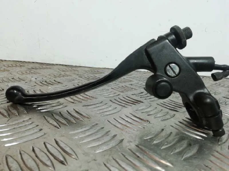 Bomba Embrague para Honda Nt 700 V Deauville