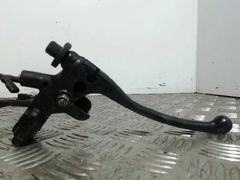 Bomba Embrague para Honda Nt 700 V Deauville